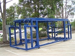 Click to Fabrication Page